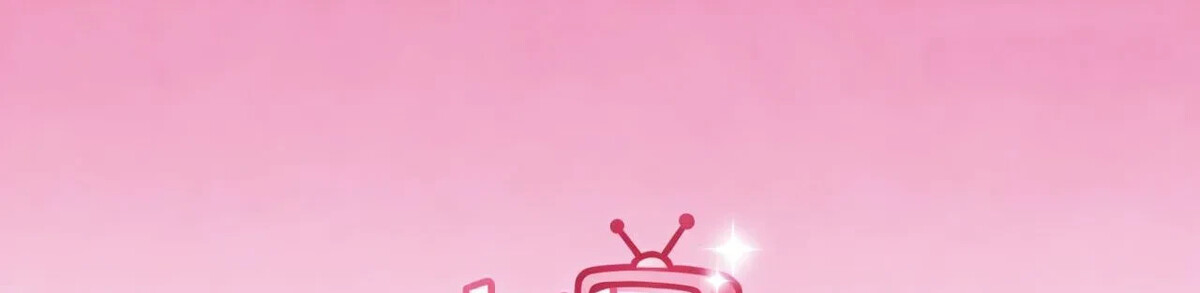 📦 哔哩哔哩 v8.85.0 (东明 深度净化版)