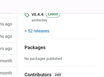 开源、自定义源、漫画、动漫、视频、写真套图、小说、阅读器、Kototoro