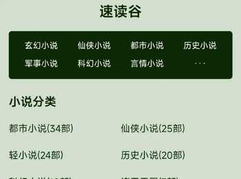 速读谷 https://www.sudugu.org/