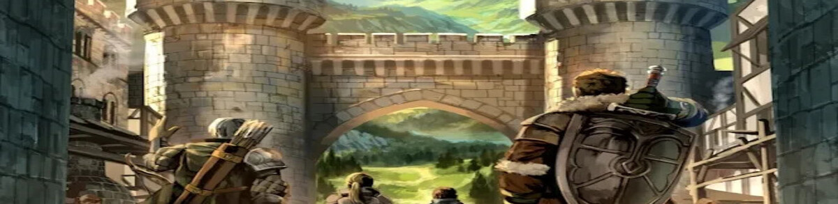 华丽的古城 无数金币经验倍数