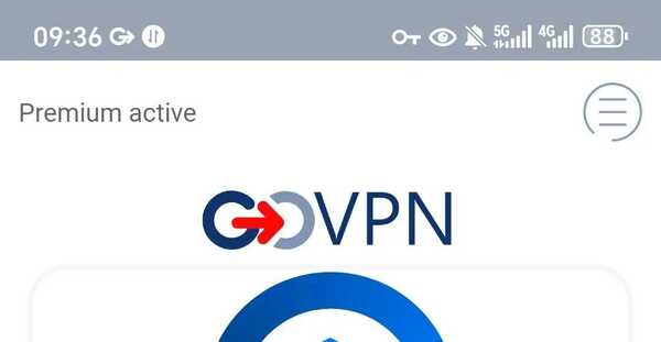 GO  VP N，加速器实测网速挺快的，免费使用60多个节点