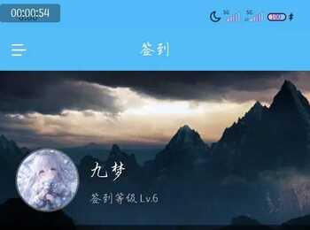 源论坛书源beta1.0.0.0