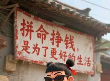 2000个书源己效验