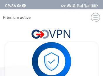 GO  VP N，加速器实测网速挺快的，免费使用60多个节点