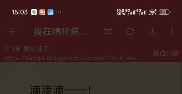 源仓库的番茄，妍希的，加个跳转APP