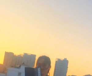 你们想看的辟邪剑法来了😂(想修炼的快进来)