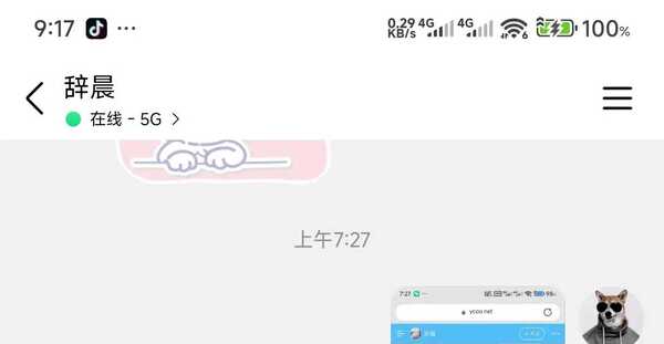 事件报告