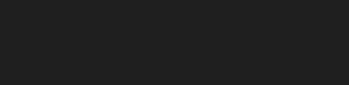 xvideos+xnxx+pornhub直链版