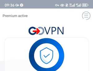GO  VP N，加速器实测网速挺快的，免费使用60多个节点