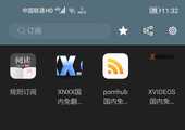 xvideos+xnxx+pornhub直链版