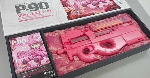 戒色第10天