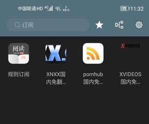 xvideos+xnxx+pornhub直链版