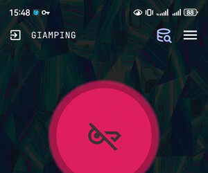 【梯-子】GPVPM，最新破解可用，速度还不错