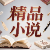 精品小说