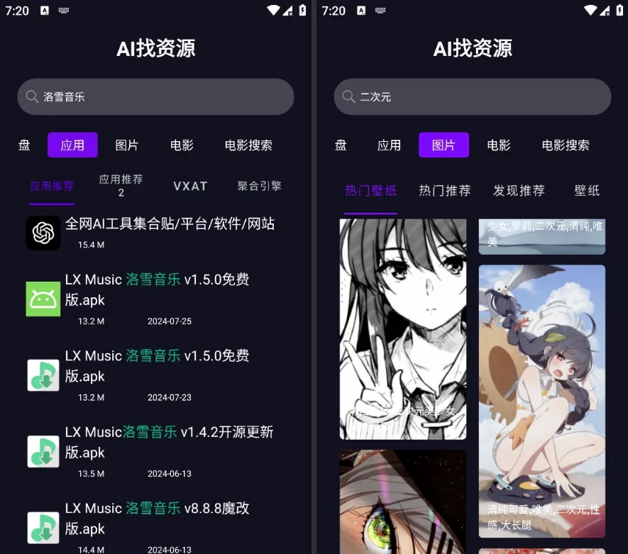 mmexport924a4bb95205543cca8efafd826746a3_1729951239514.webp