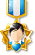 yltsg.gif