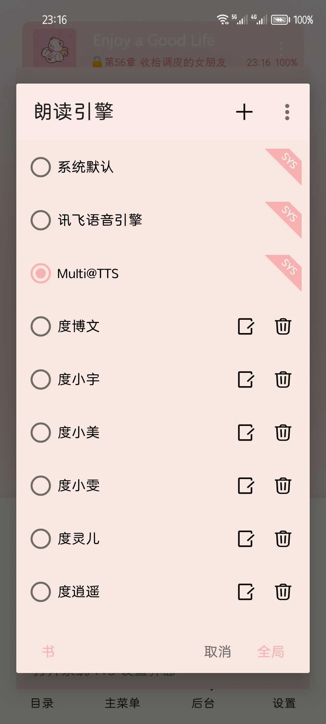 Screenshot_20241119_231619_io.legado.app.release.webp