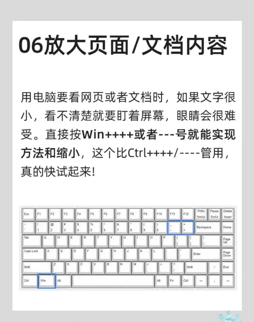 577d7d04f18b42c2967113682641ce56c12537385ccf34db3bc3c8ecd854d9a4.webp