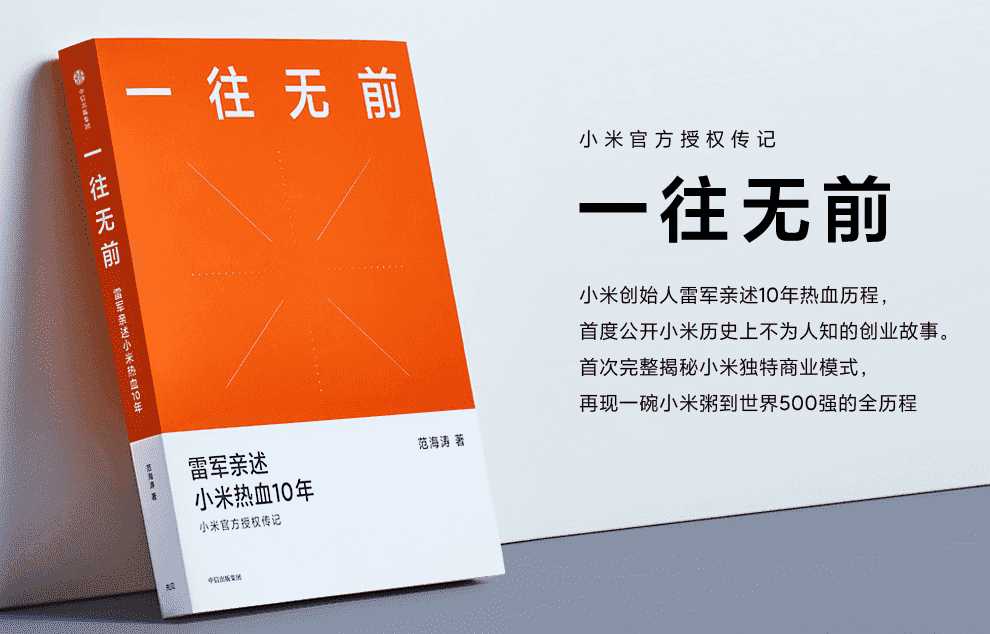 20220121220614.webp