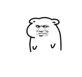 IMG_1643289707677.gif