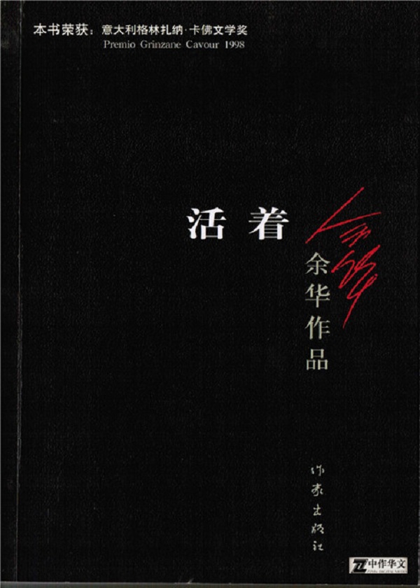 搜图神器_1734617670074.webp