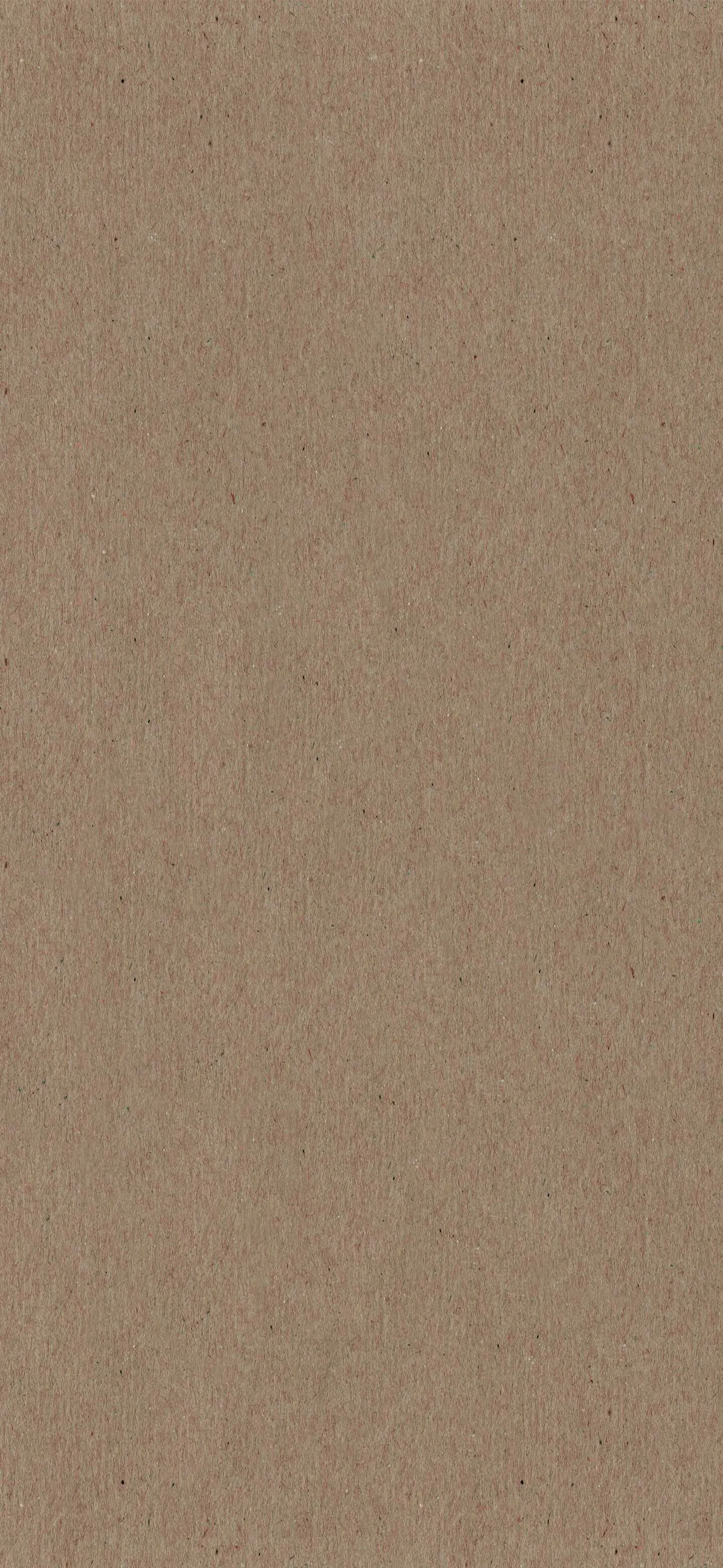 搜图神器_1735744716637.webp