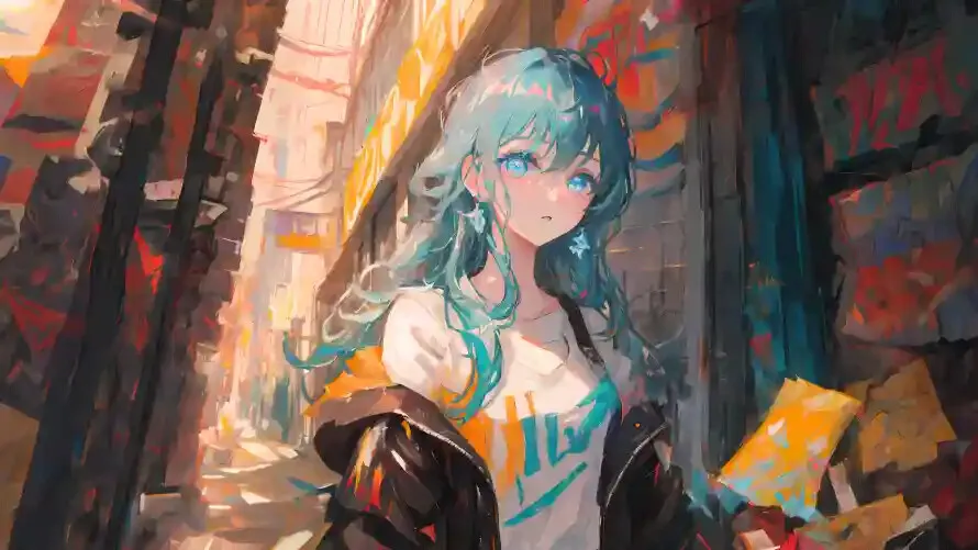 1736109763007.webp
