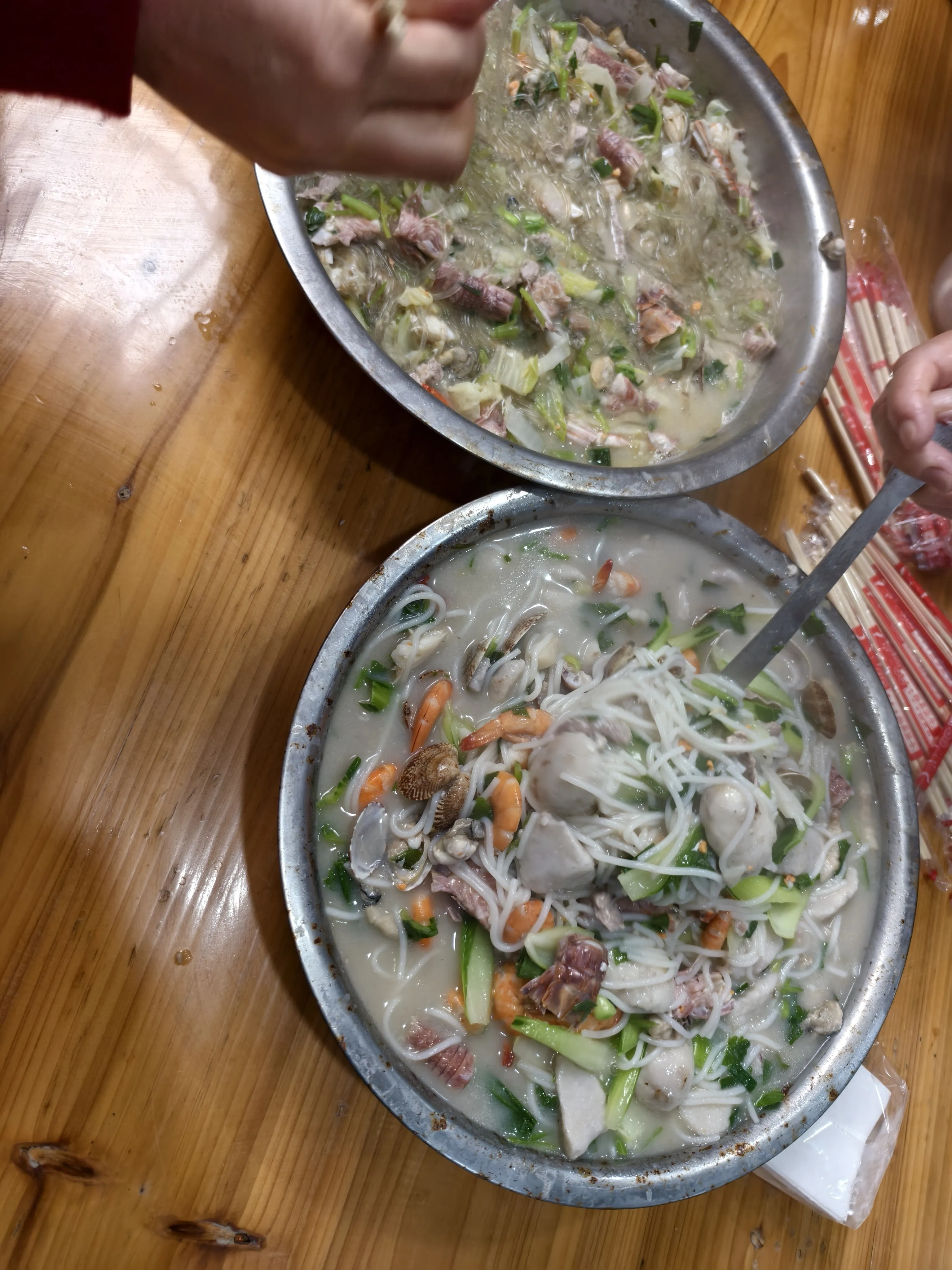 1000025817.webp