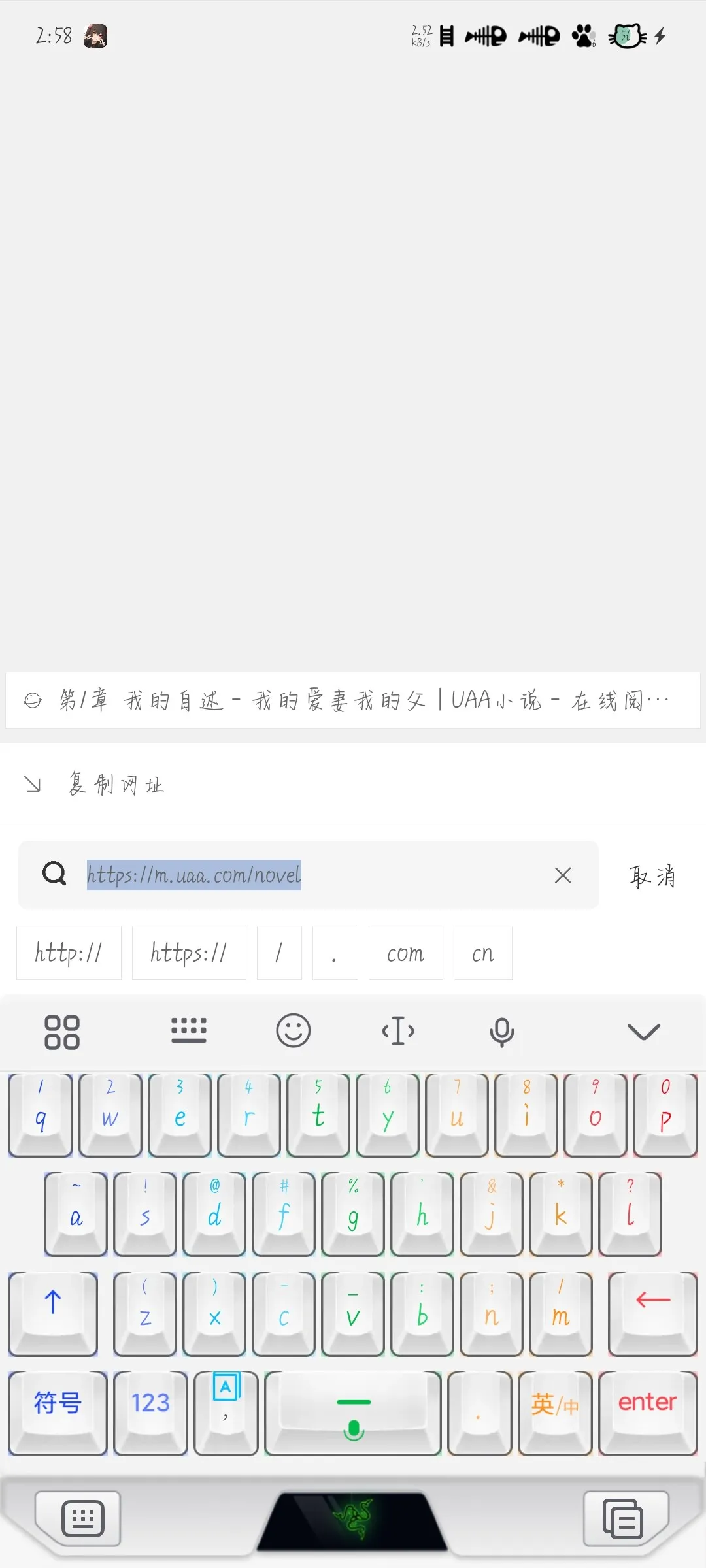 1000415205.webp