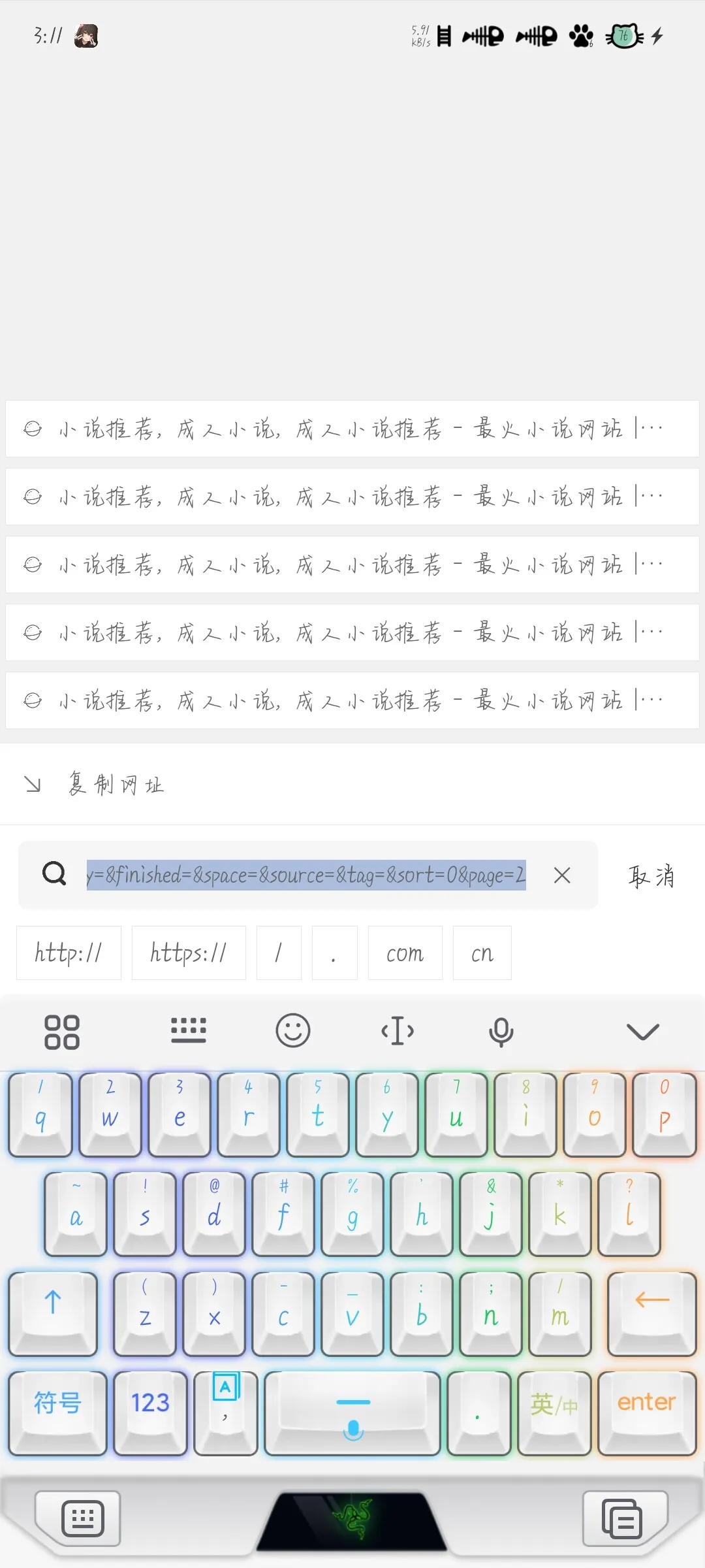 1000415209.webp