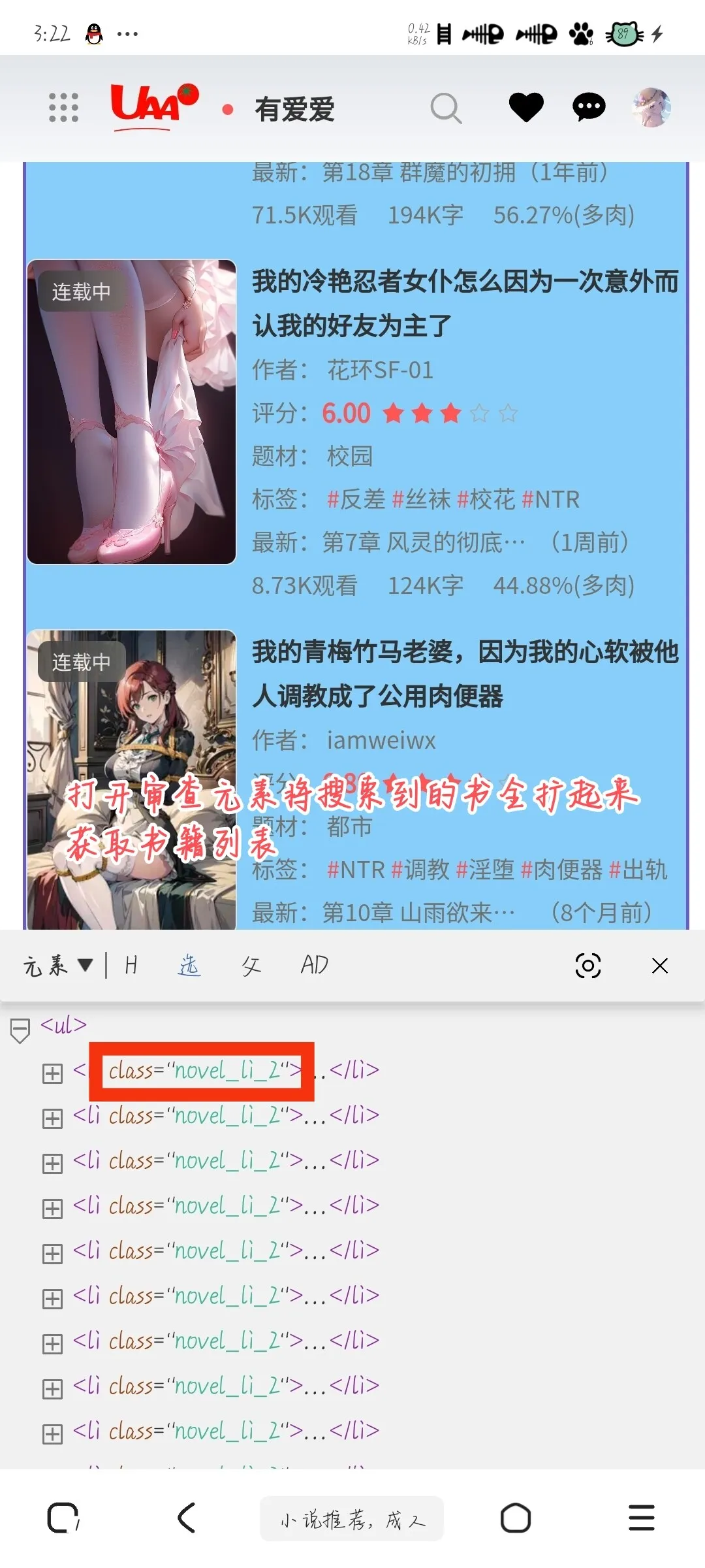 1000415216.webp