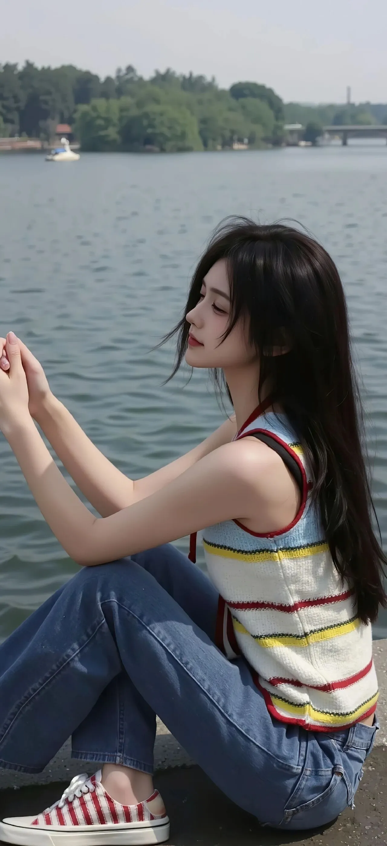 元气壁纸_1740461215841.webp