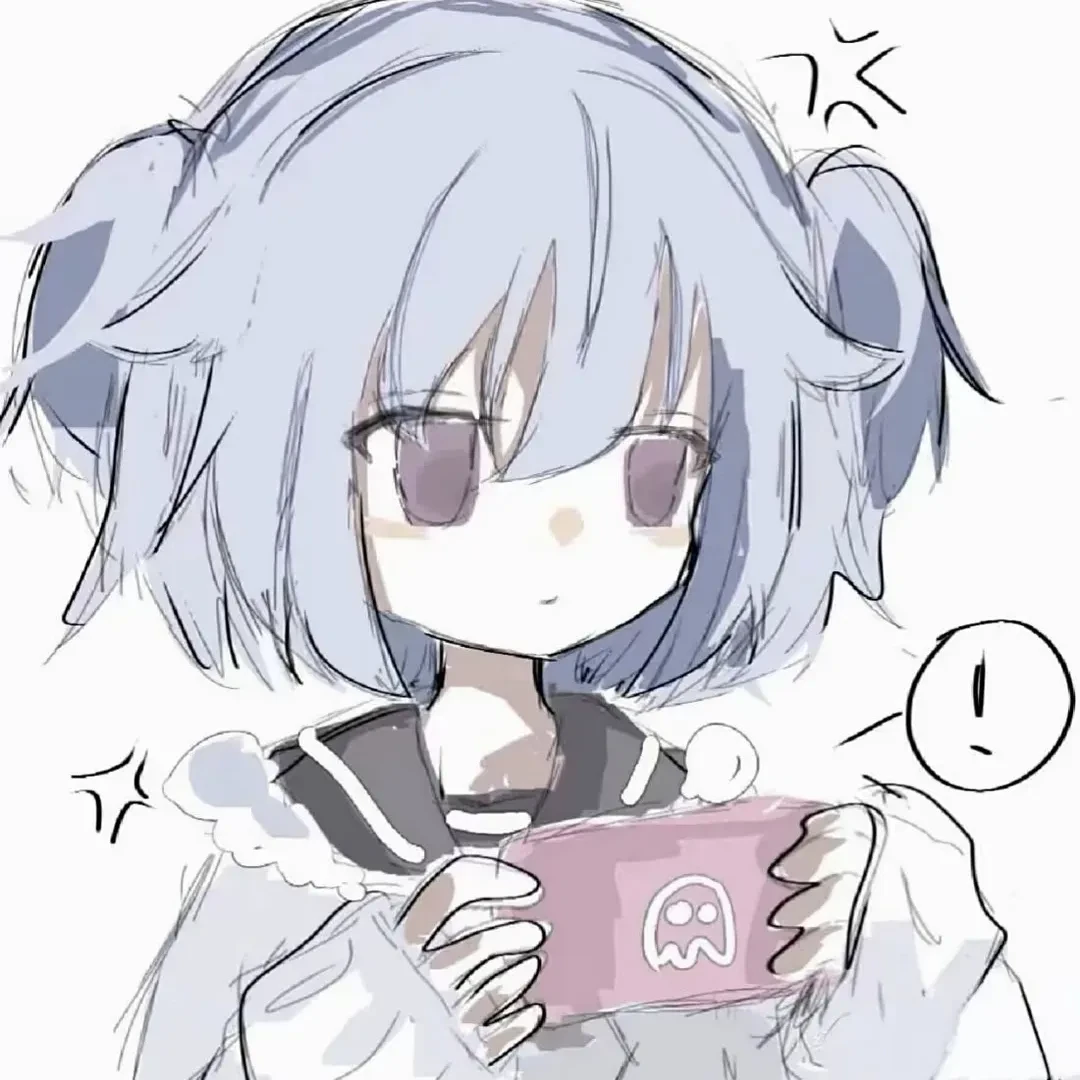 640 (26).webp
