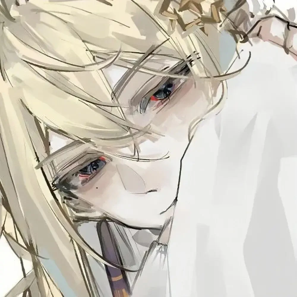 640 (4).webp