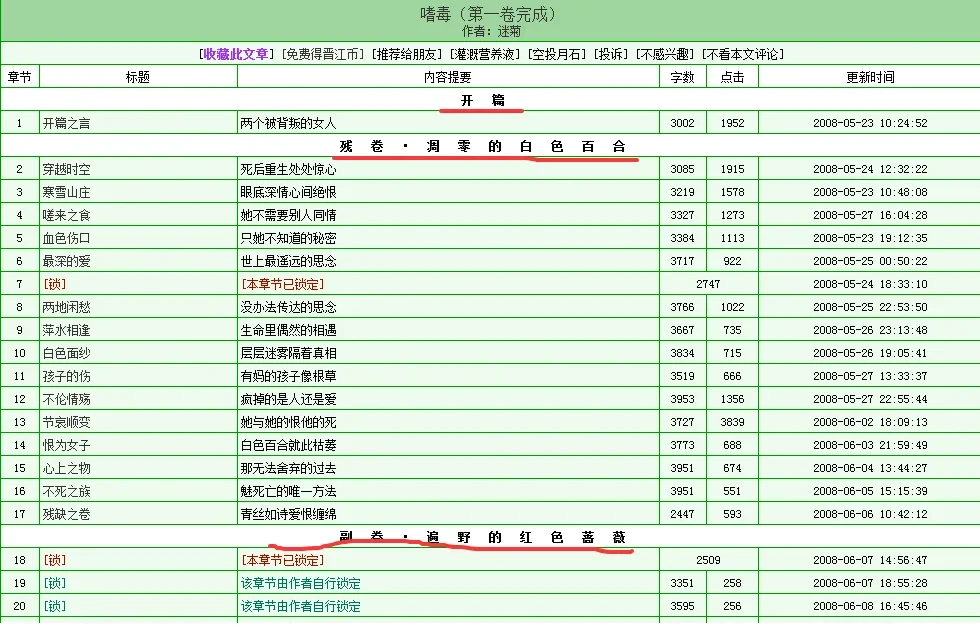 01.webp