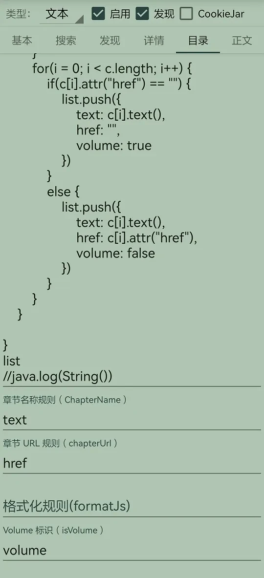 05.webp