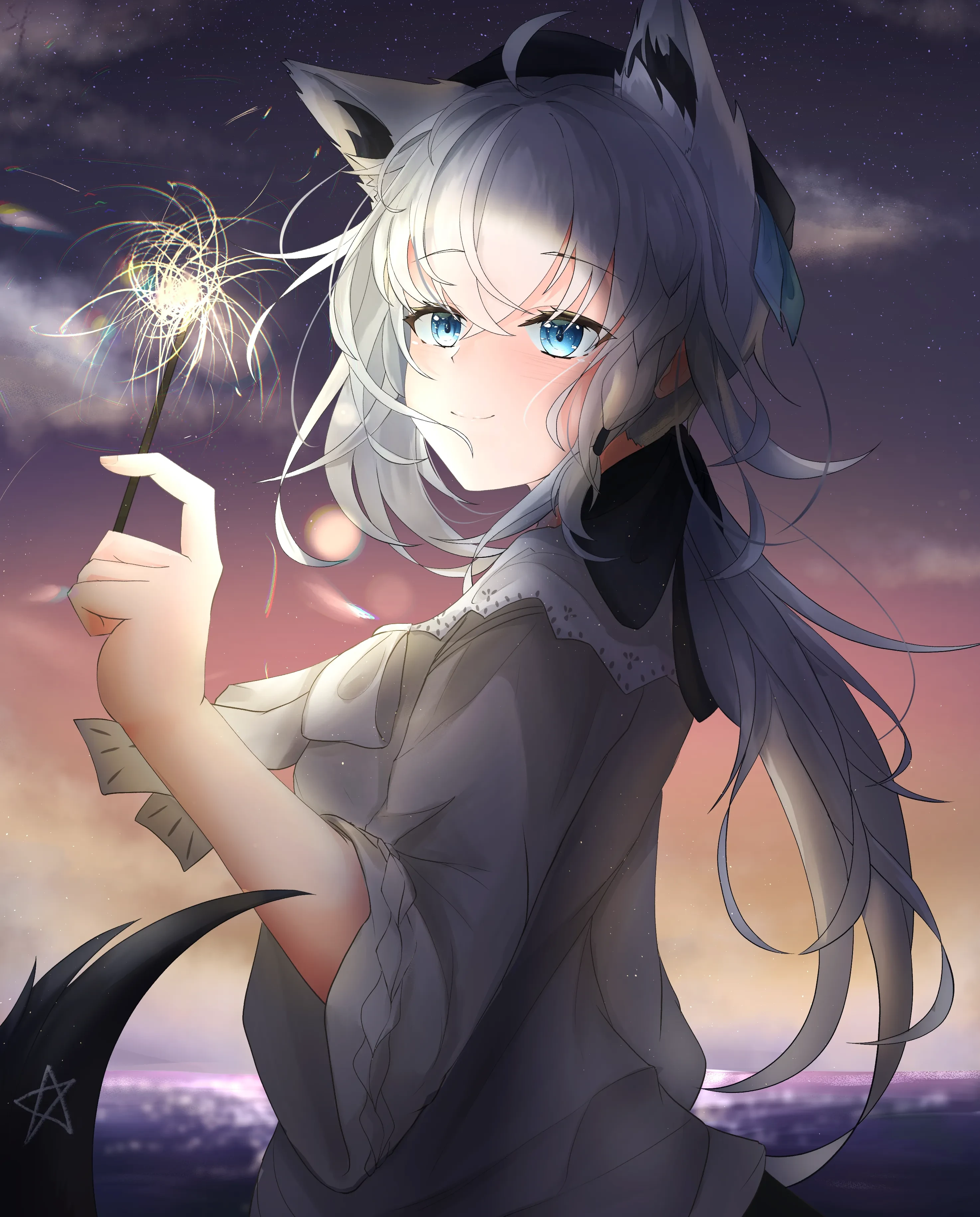 1000208755.webp