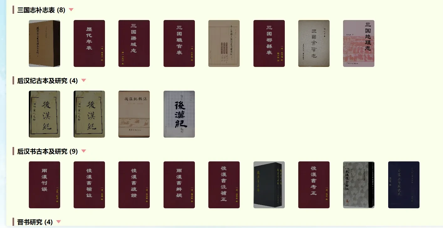 image.webp