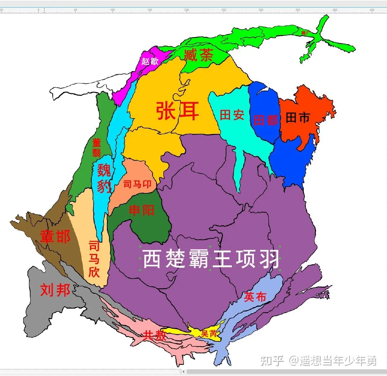image.webp
