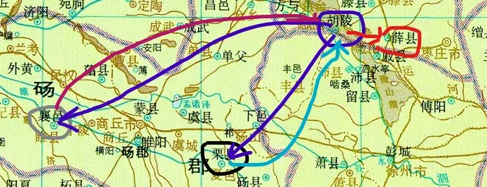 image.webp