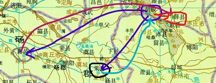 image.webp