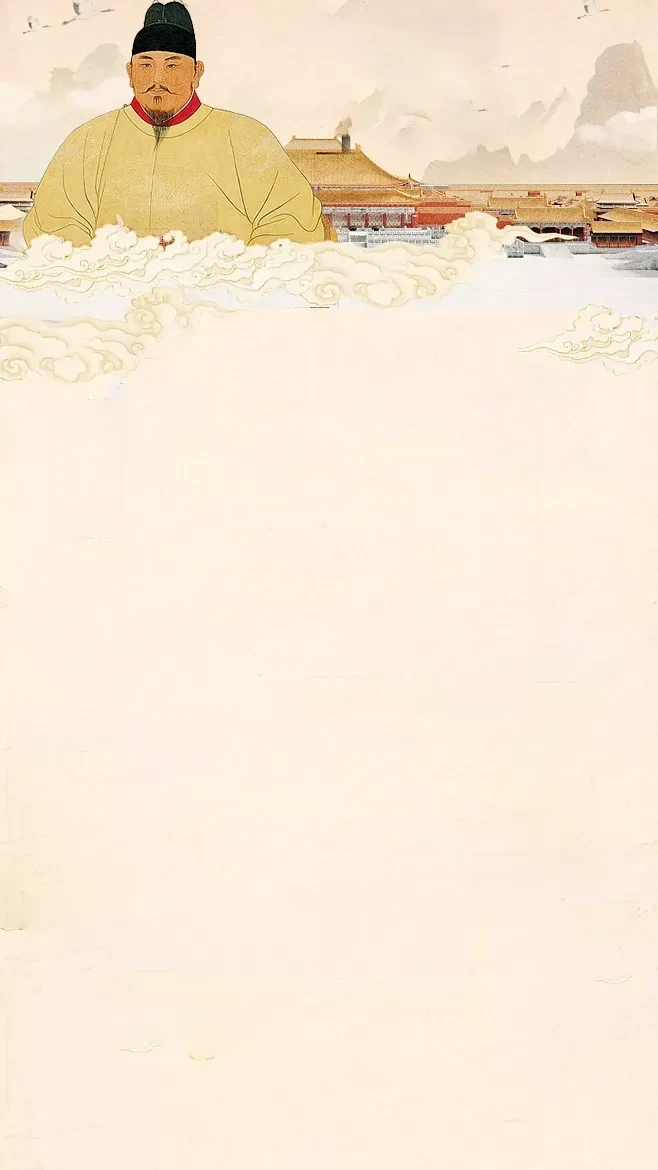 70ae4d703a84b8d76629ab088a0fa0f2c0849726dd443-8u2fEK.webp