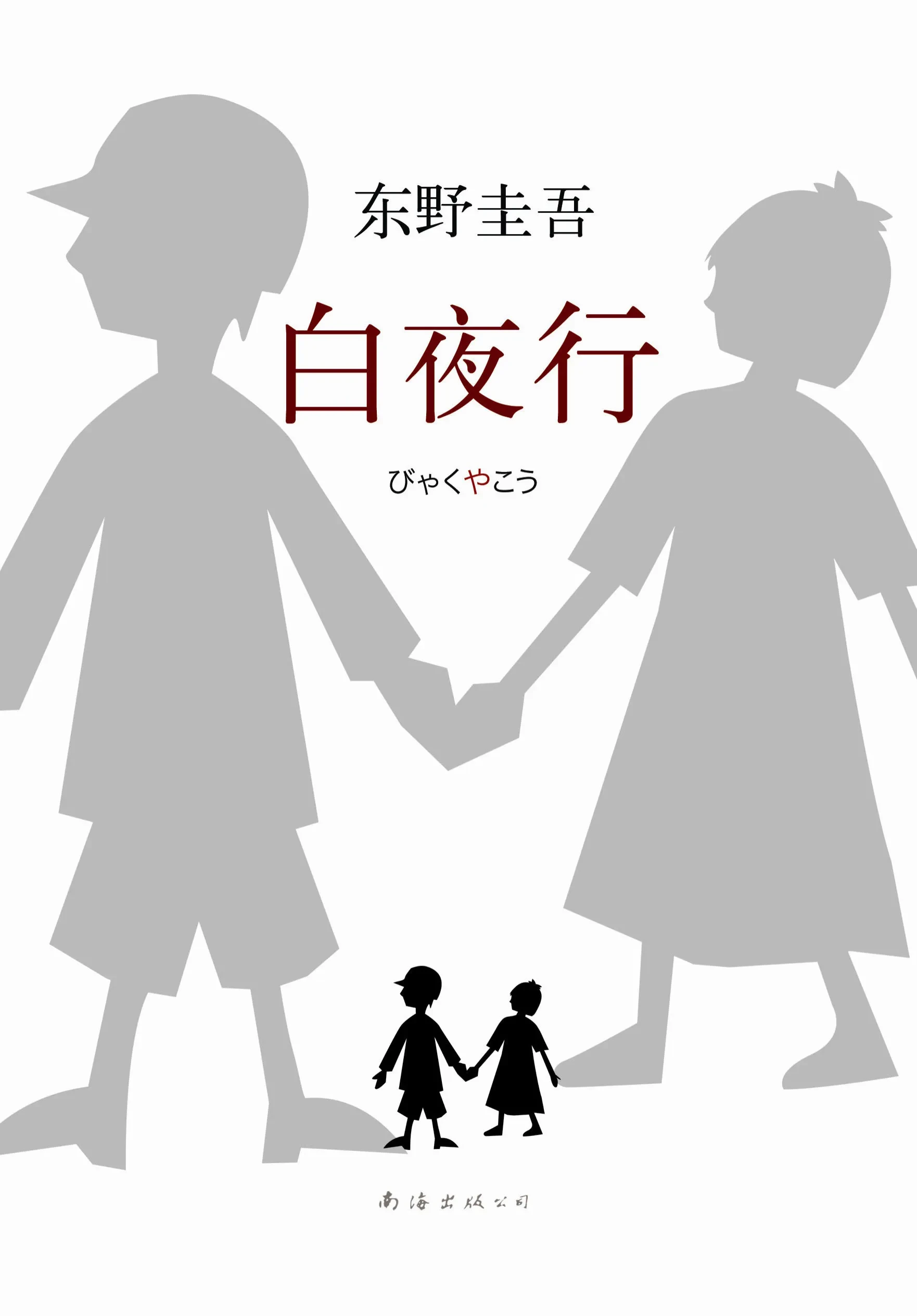 1000120546.webp