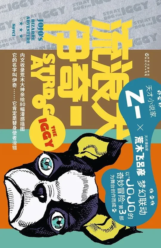 1000120906.webp