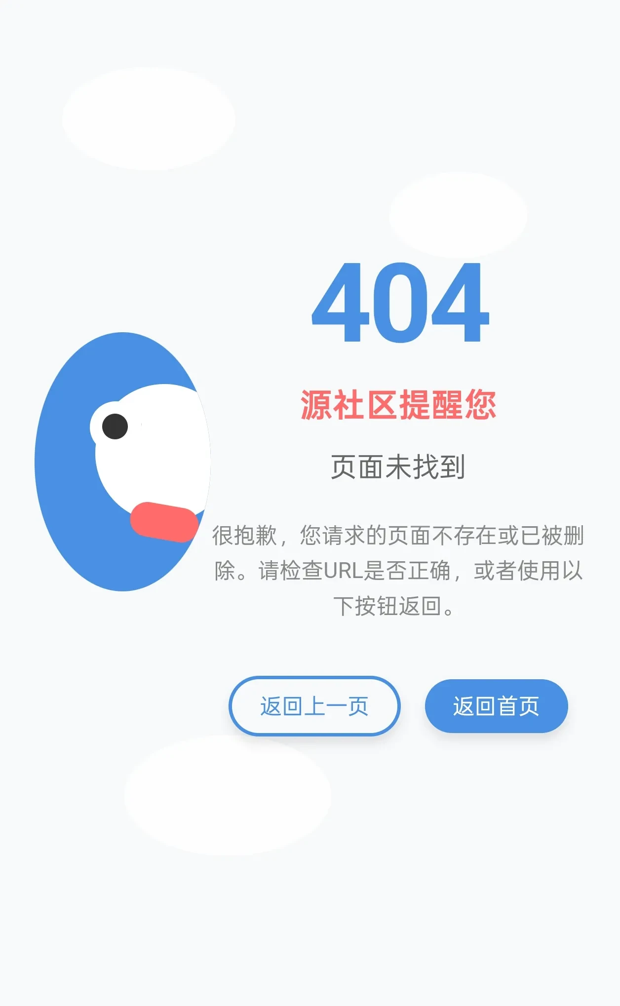 1000025465.webp