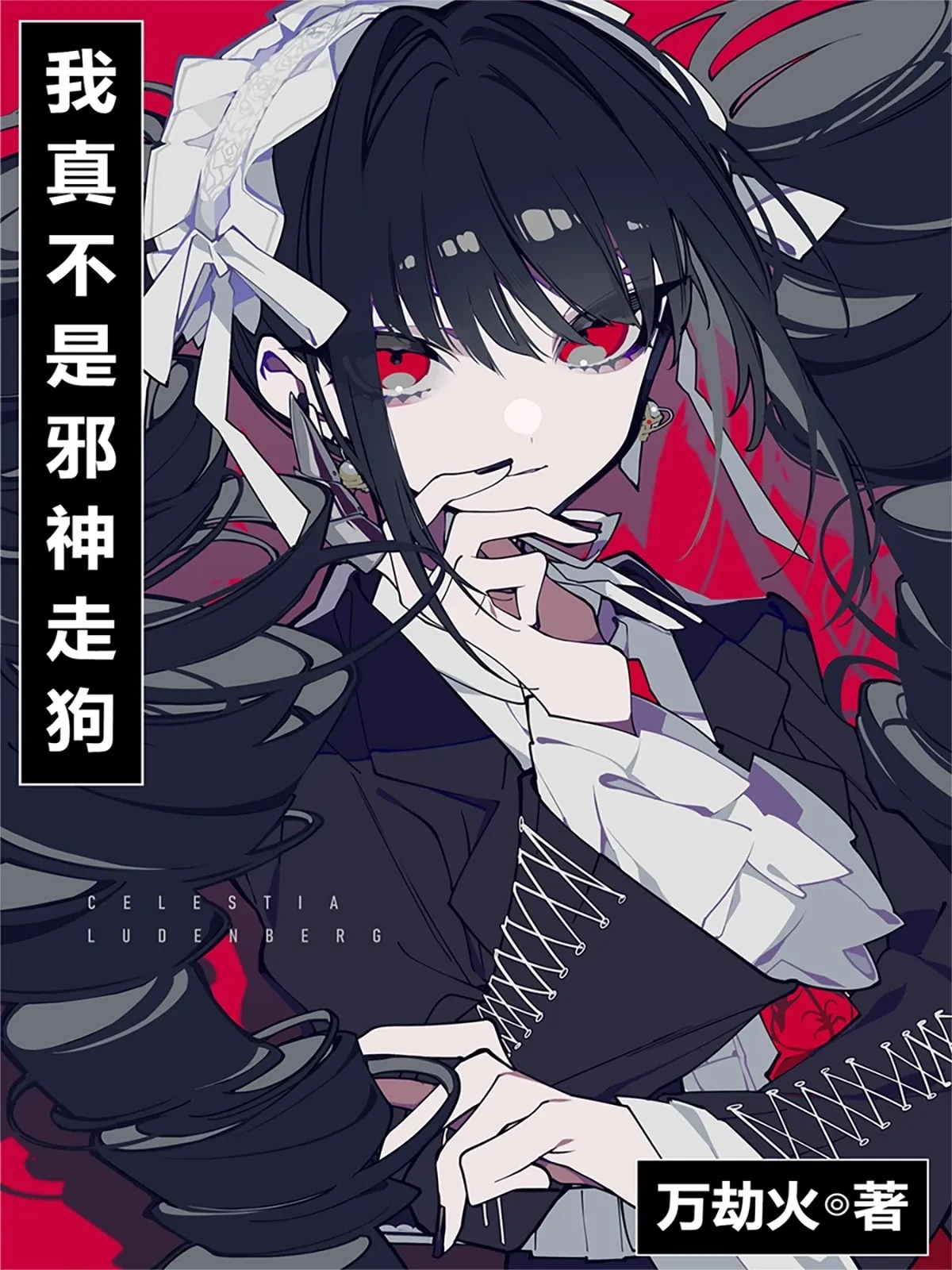 1000121876.webp