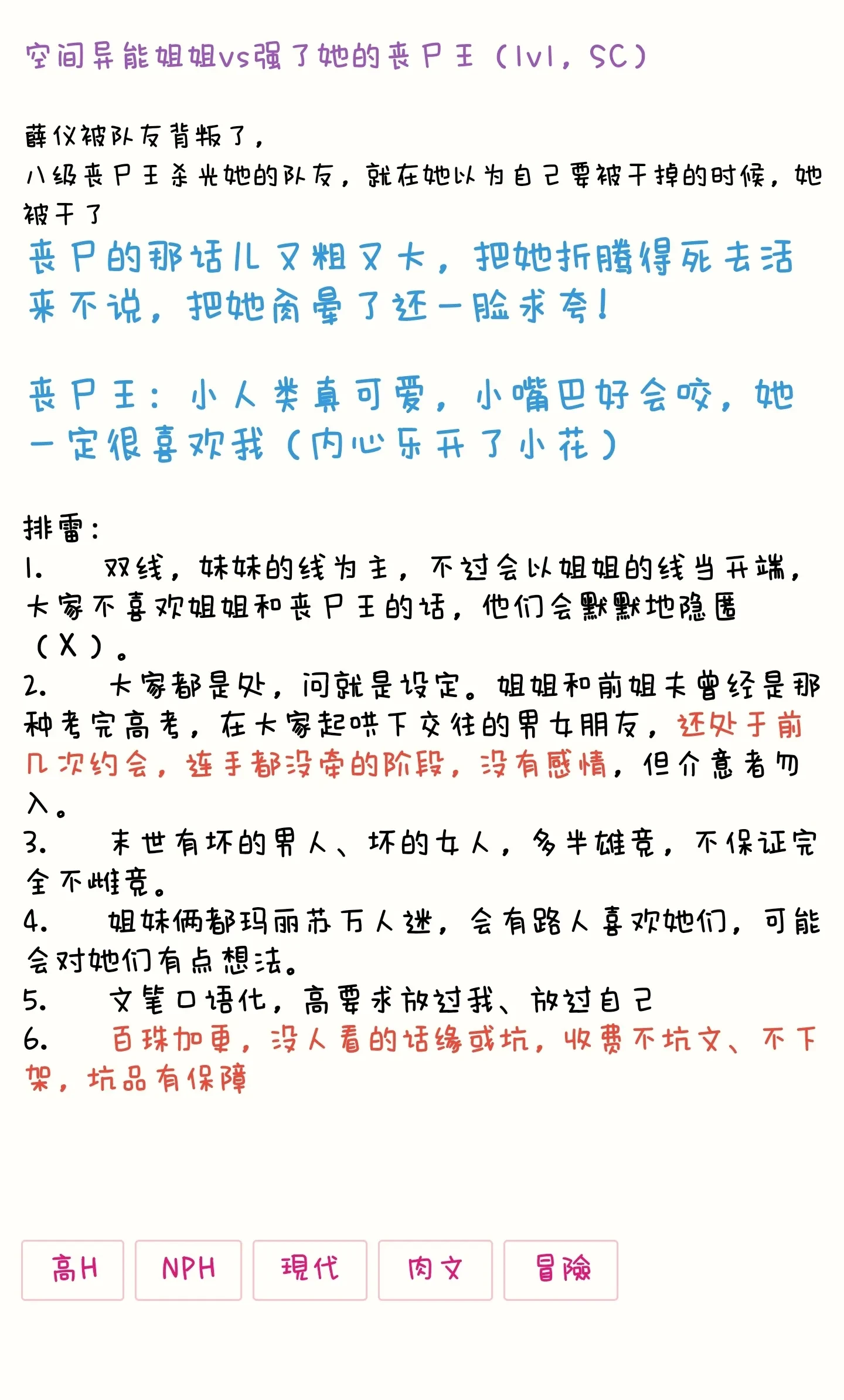 1000141055.webp