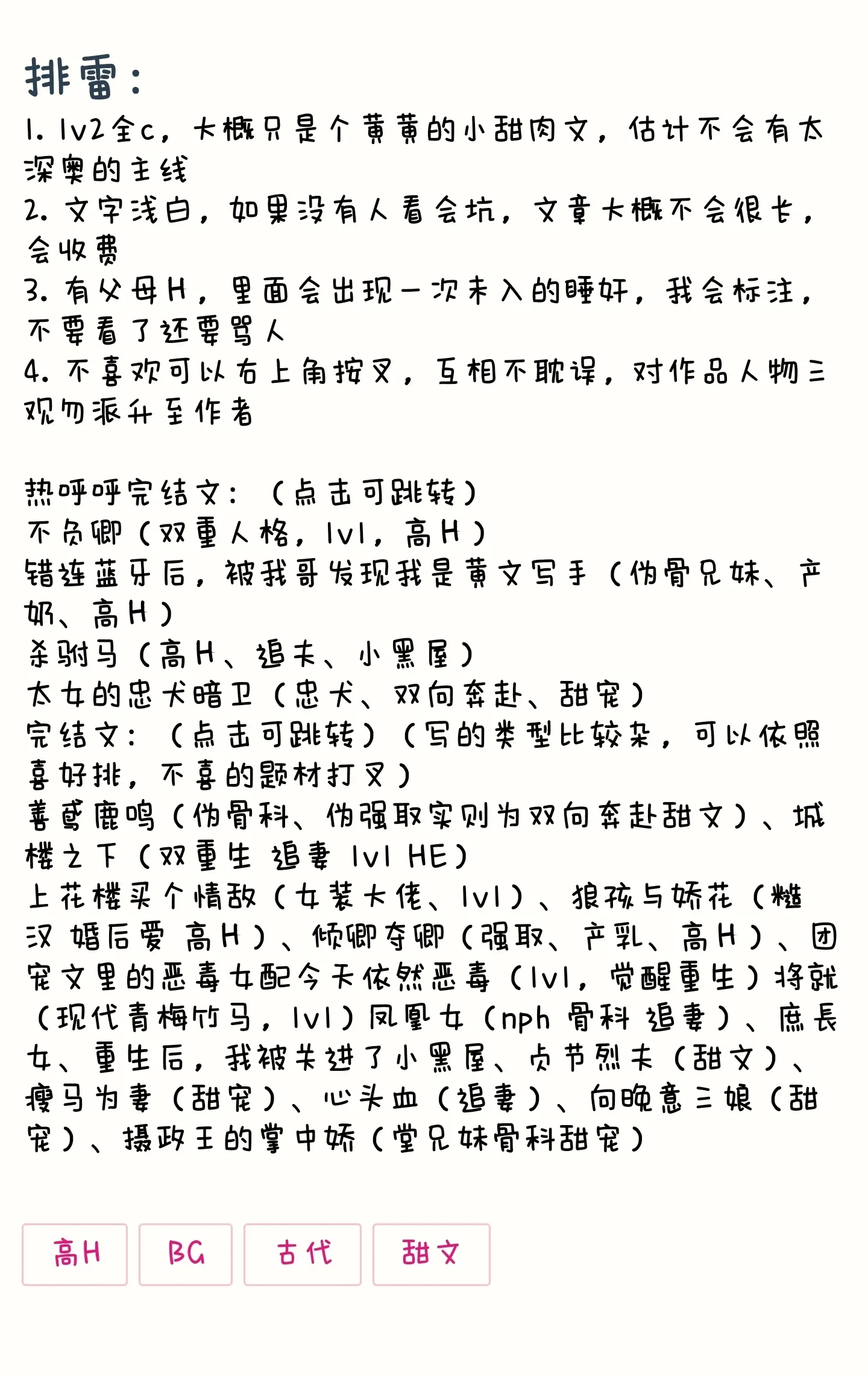 1000141349.webp