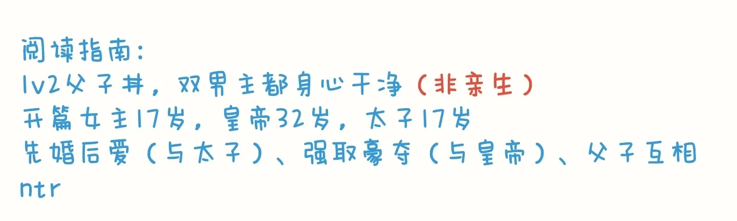1000141355.webp