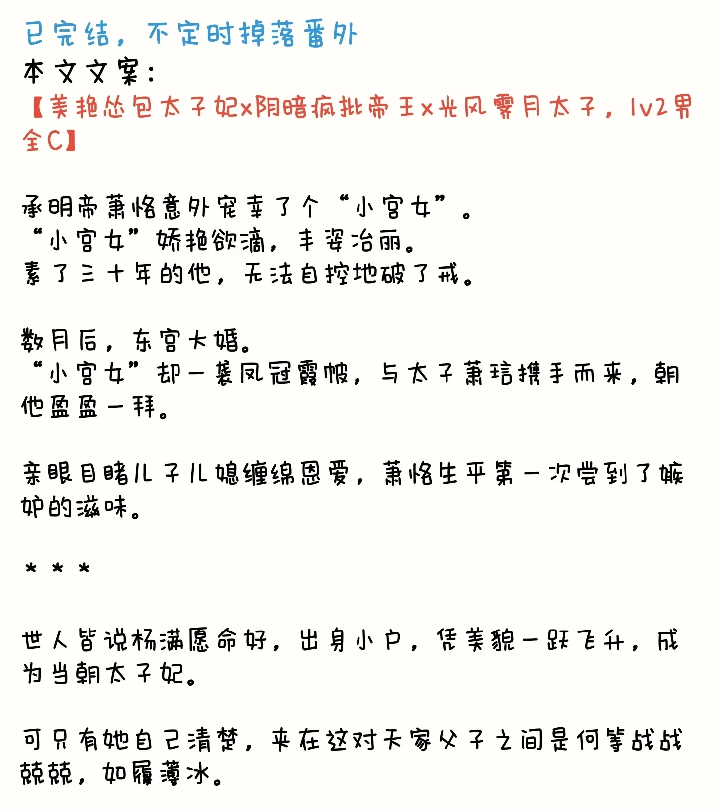 1000141353.webp